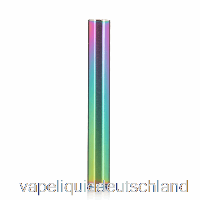 Ccell M3 Vape Pen Batterie Rainbow Vape Liquid
